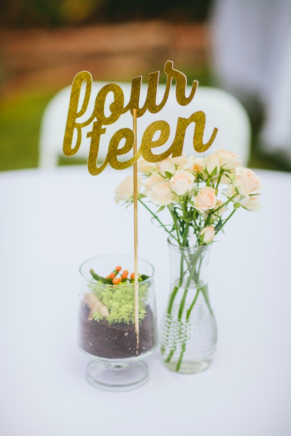 wild-at-heart-wedding