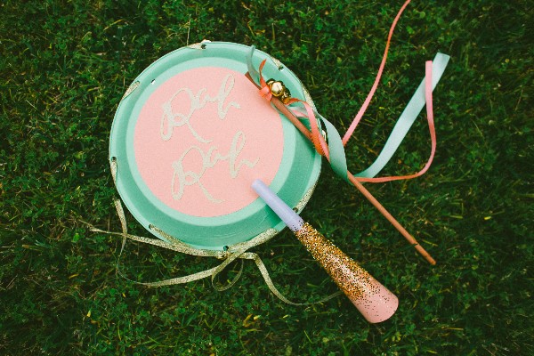 wild-at-heart-wedding