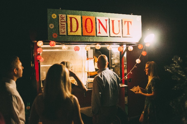 wine-country-collaborative-wedding