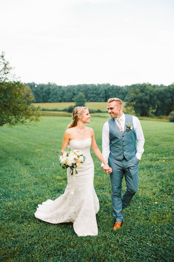 wine-country-collaborative-wedding