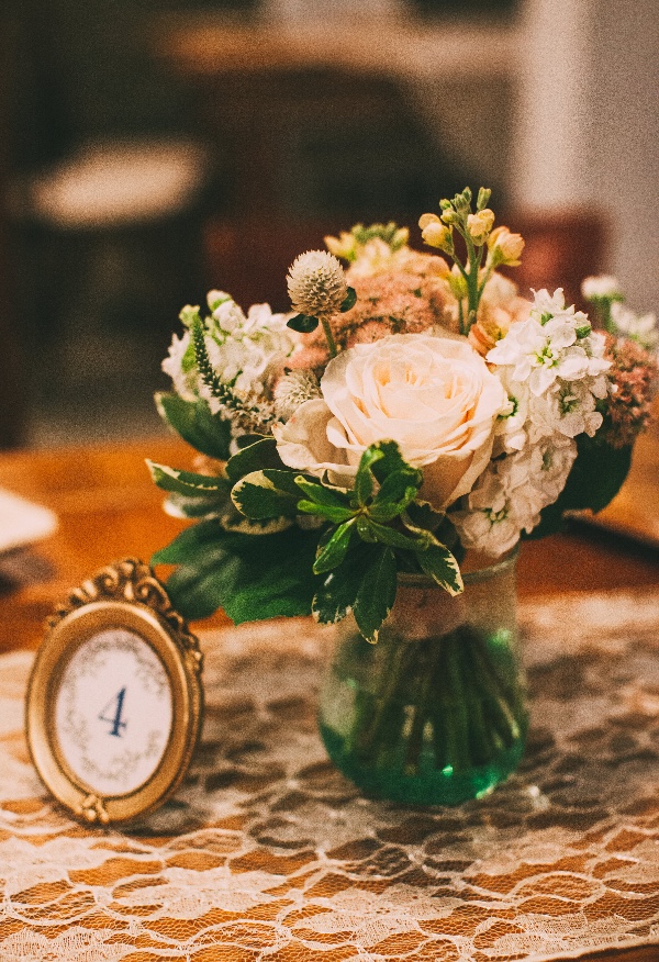 wine-country-collaborative-wedding
