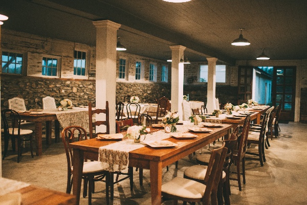 wine-country-collaborative-wedding