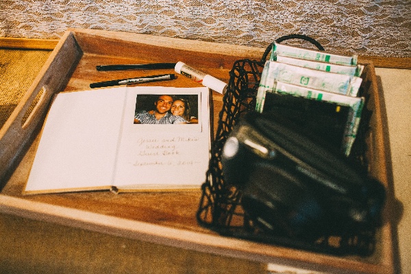 wine-country-collaborative-wedding