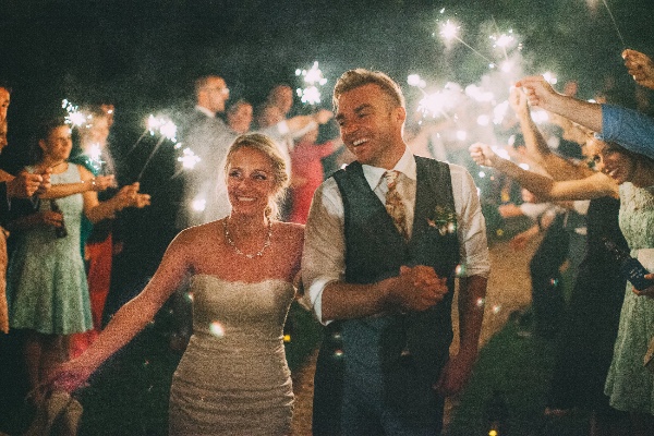 wine-country-collaborative-wedding