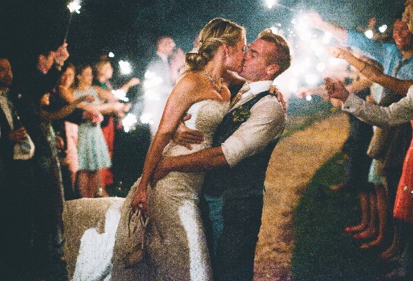 wine-country-collaborative-wedding
