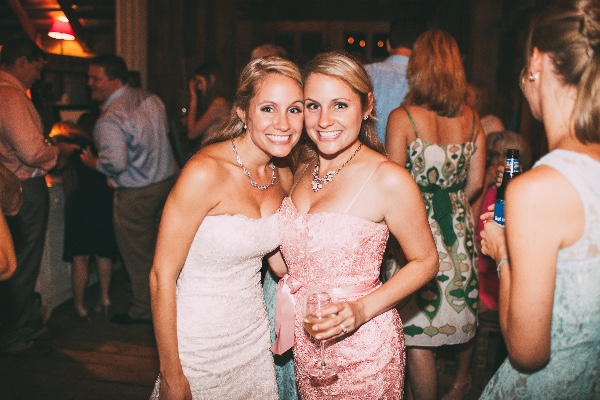 wine-country-collaborative-wedding