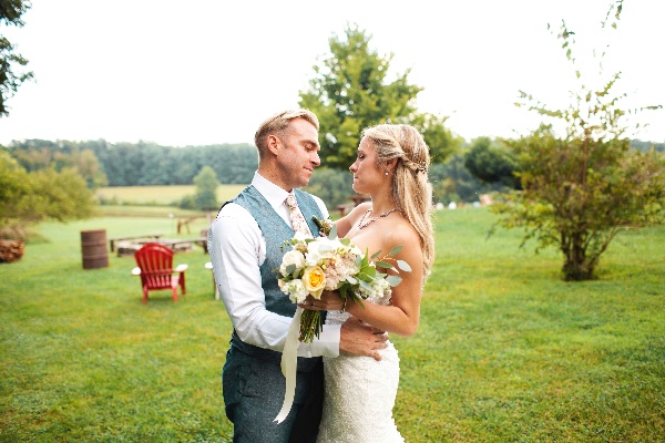 wine-country-collaborative-wedding