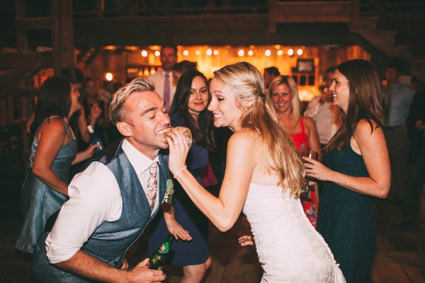 wine-country-collaborative-wedding