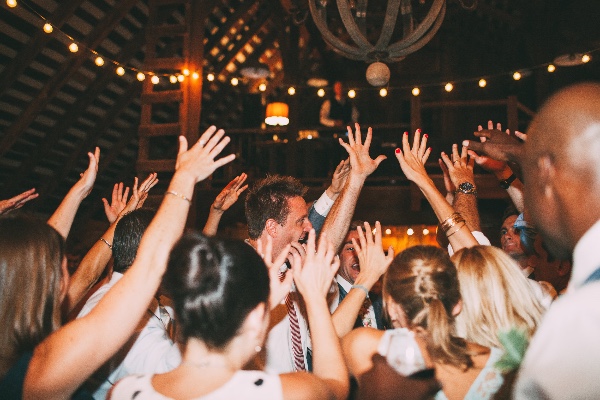 wine-country-collaborative-wedding