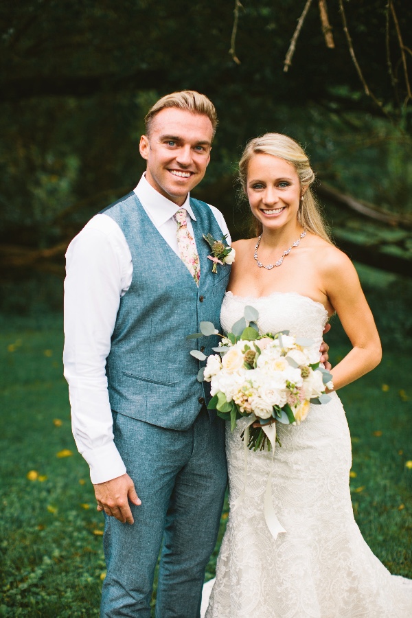wine-country-collaborative-wedding