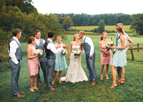 wine-country-collaborative-wedding