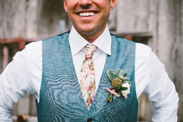 wine-country-collaborative-wedding