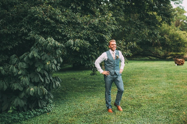 wine-country-collaborative-wedding