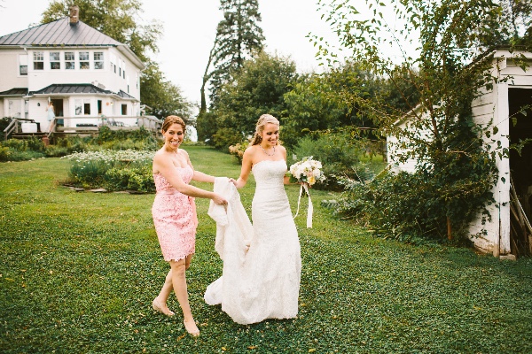 wine-country-collaborative-wedding