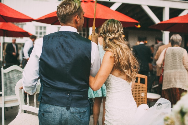 wine-country-collaborative-wedding