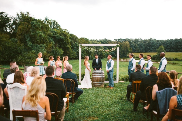 wine-country-collaborative-wedding