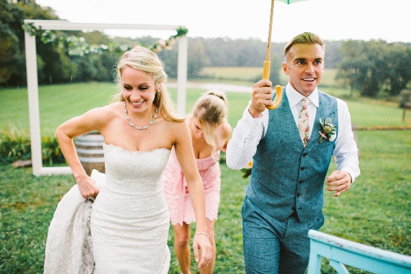 wine-country-collaborative-wedding