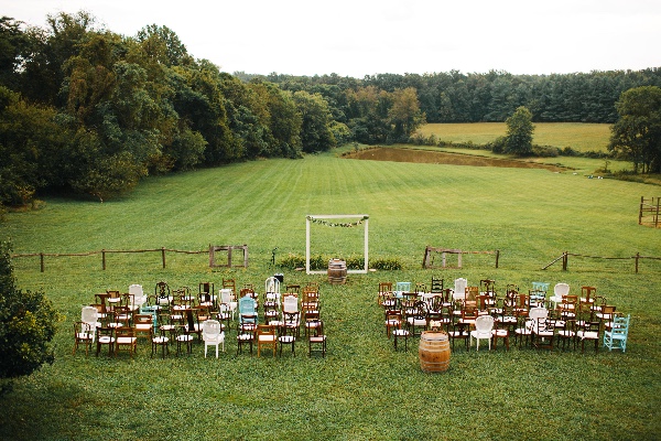 wine-country-collaborative-wedding