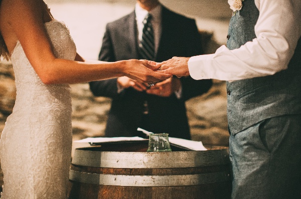 wine-country-collaborative-wedding