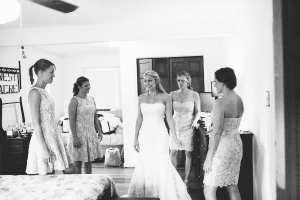 wine-country-collaborative-wedding