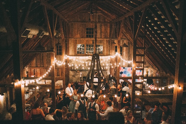 wine-country-collaborative-wedding