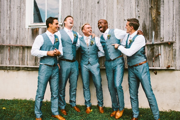 wine-country-collaborative-wedding