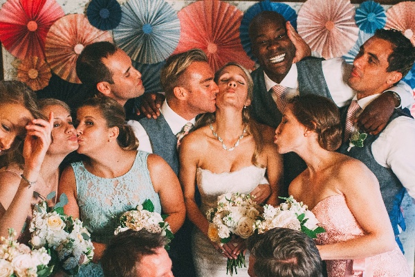 wine-country-collaborative-wedding