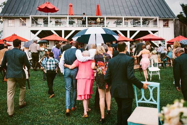 wine-country-collaborative-wedding