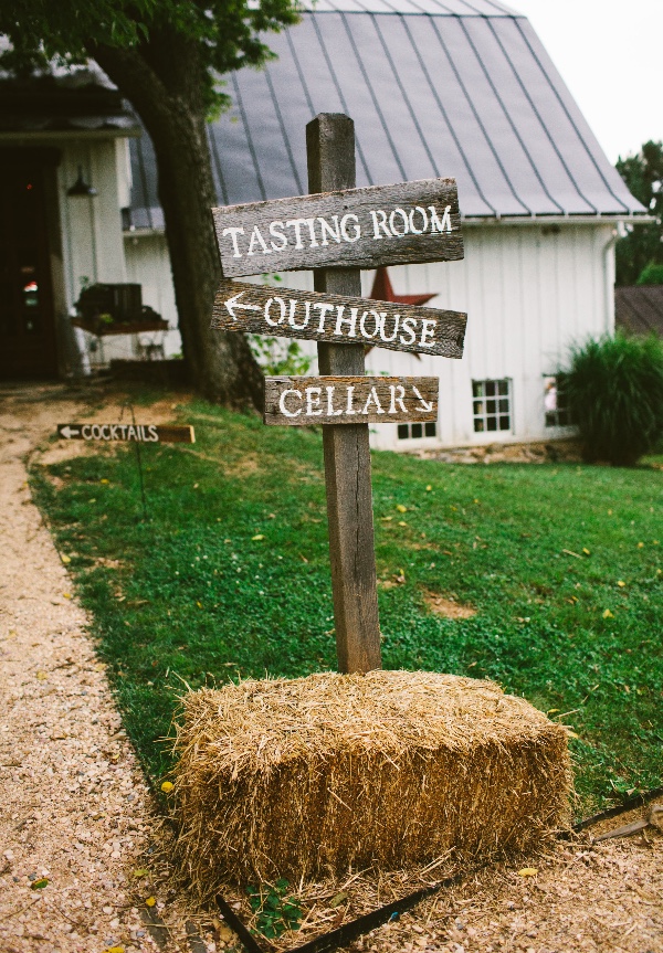 wine-country-collaborative-wedding