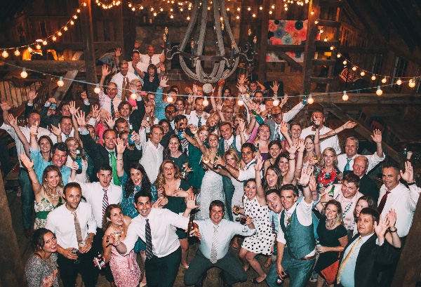 wine-country-collaborative-wedding