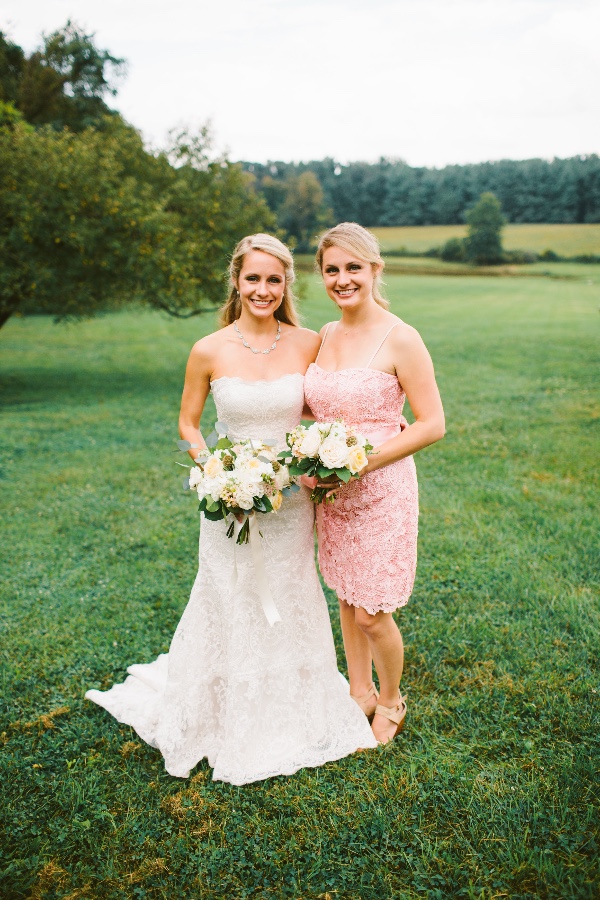 wine-country-collaborative-wedding
