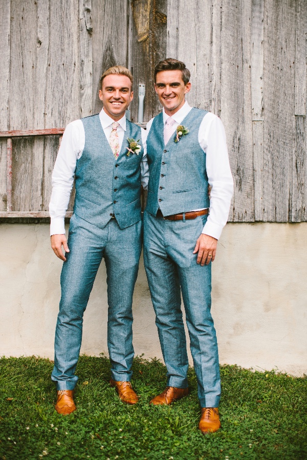 wine-country-collaborative-wedding