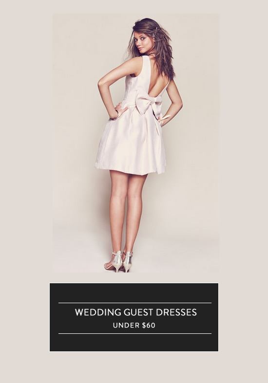 10-wedding-guest-dresses-for-under-60