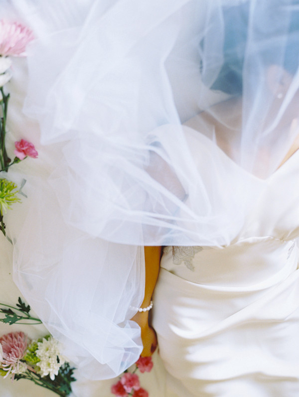 a-wedding-in-paradise