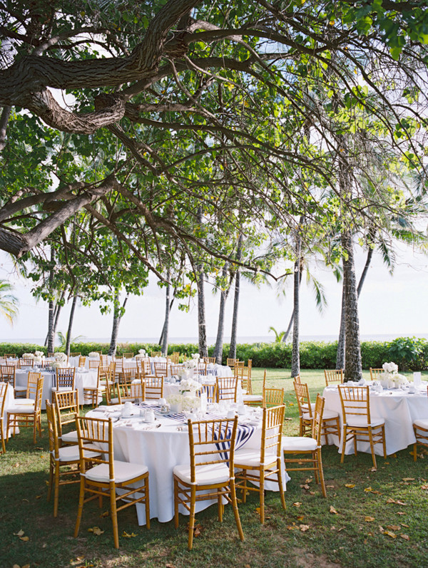 a-wedding-in-paradise