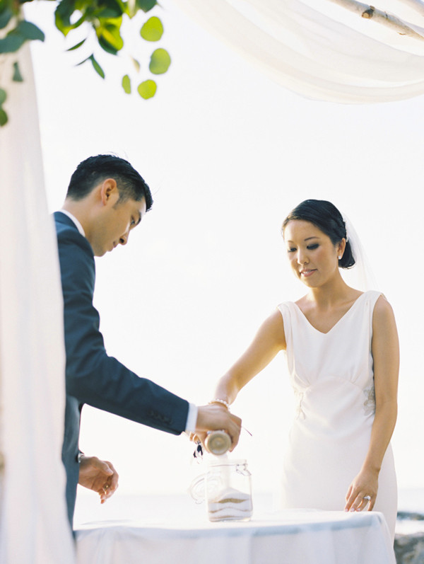 a-wedding-in-paradise