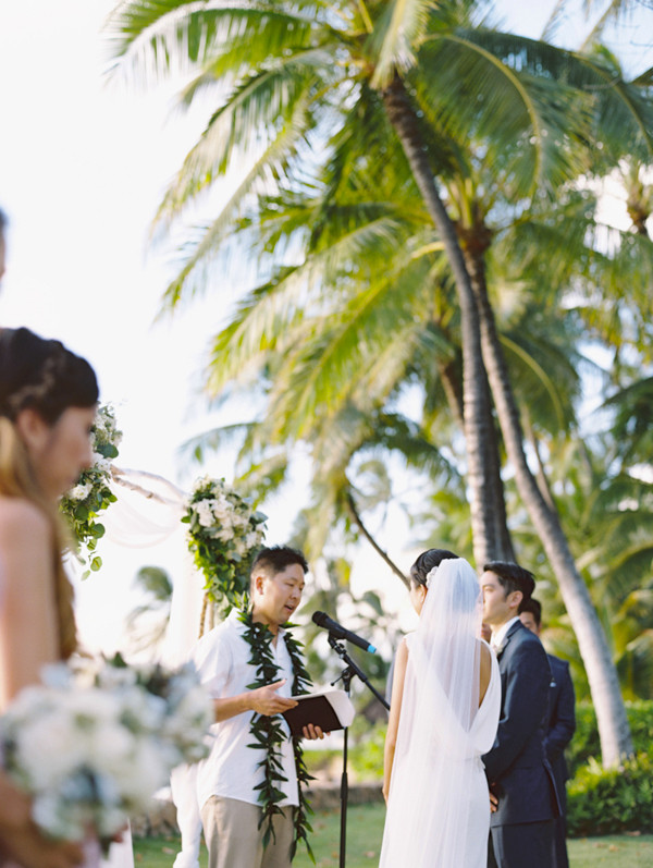 a-wedding-in-paradise