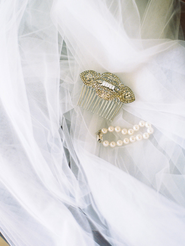 a-wedding-in-paradise