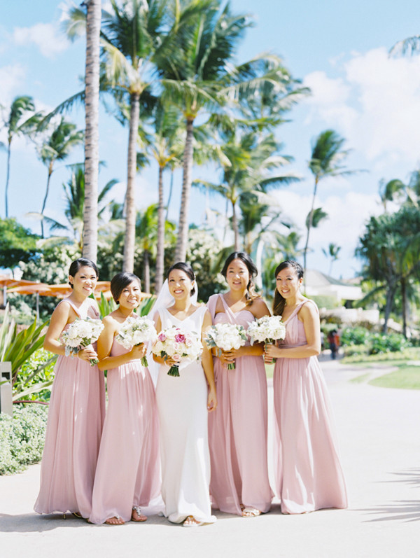 a-wedding-in-paradise