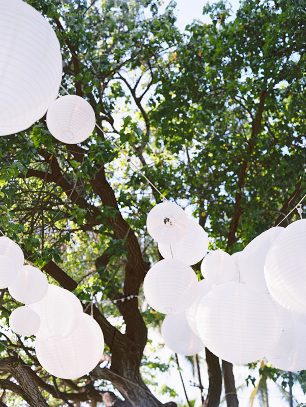 a-wedding-in-paradise