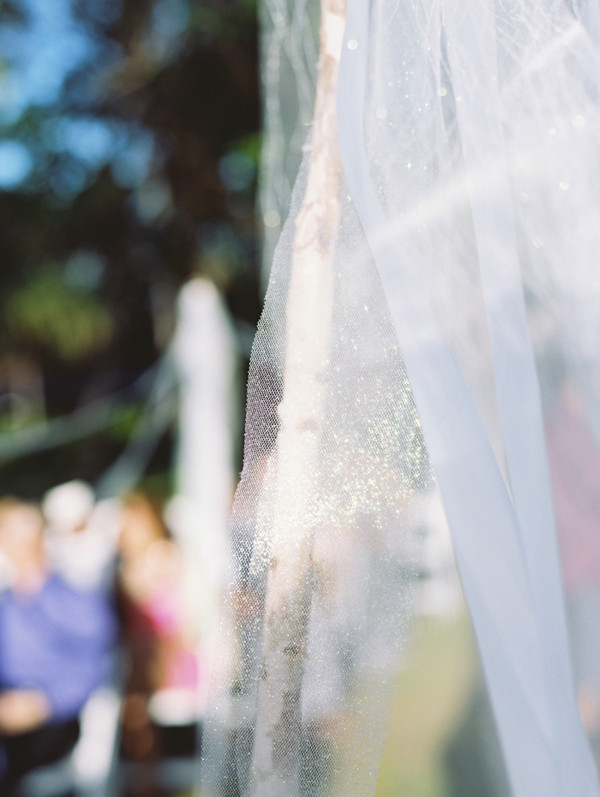 a-wedding-in-paradise
