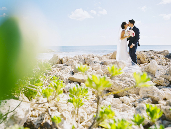 a-wedding-in-paradise