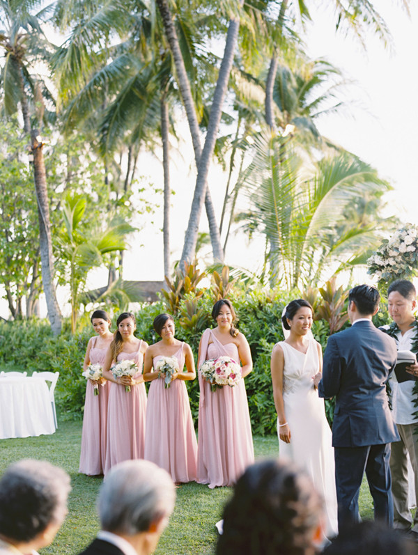 a-wedding-in-paradise