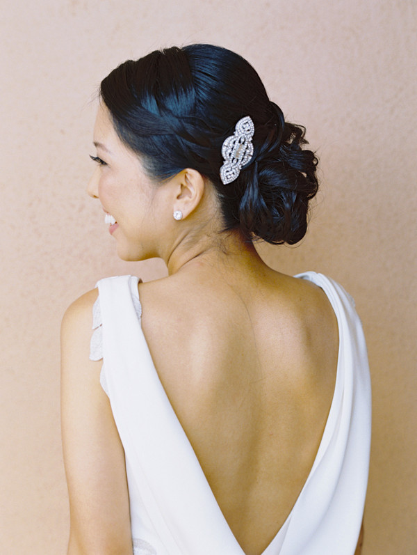 a-wedding-in-paradise