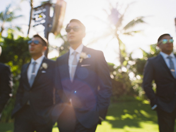 a-wedding-in-paradise