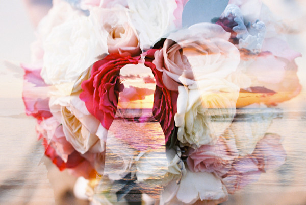 a-wedding-in-paradise