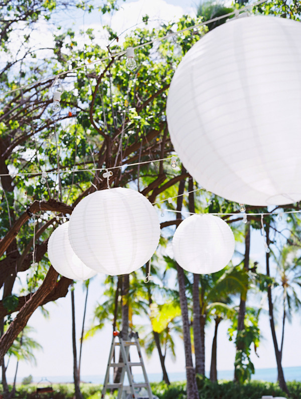 a-wedding-in-paradise