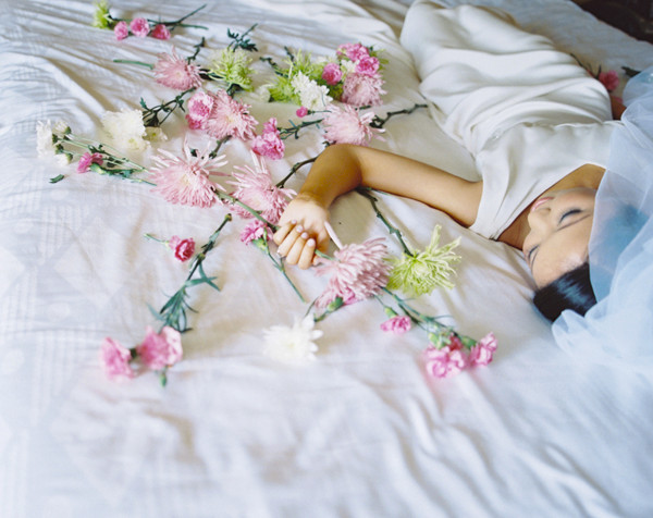 a-wedding-in-paradise