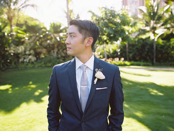 a-wedding-in-paradise