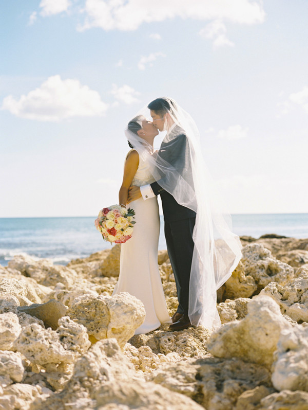 a-wedding-in-paradise